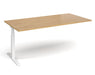 Elev8 Touch - Boardroom Table Add on Unit.