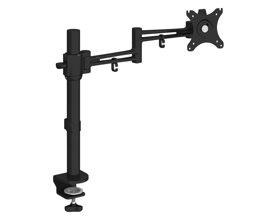 Luna - Monitor Arm.