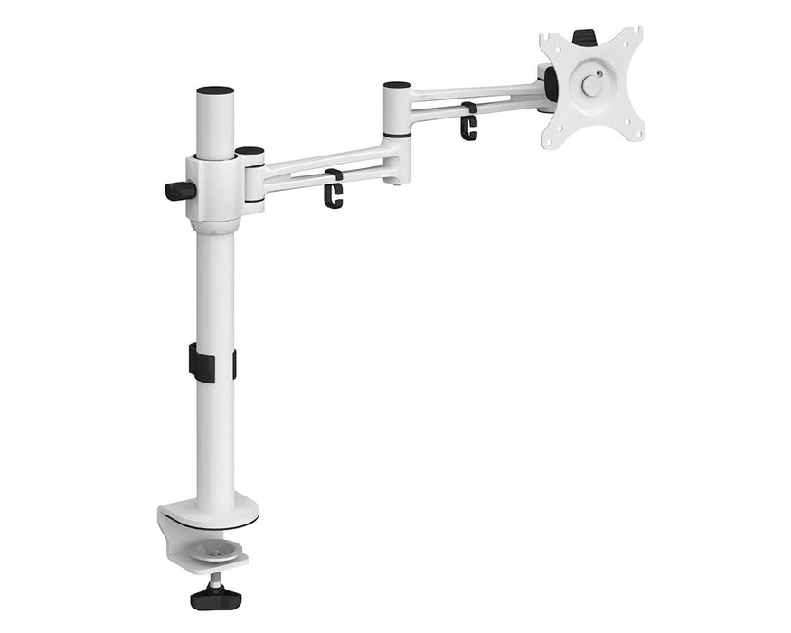 Luna - Monitor Arm.