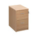 Two Drawer Filing Cabinet.