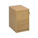 Two Drawer Filing Cabinet.