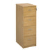 Four Drawer Filing Cabinet.