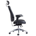 Franklin - High Back 24hr Task Chair.