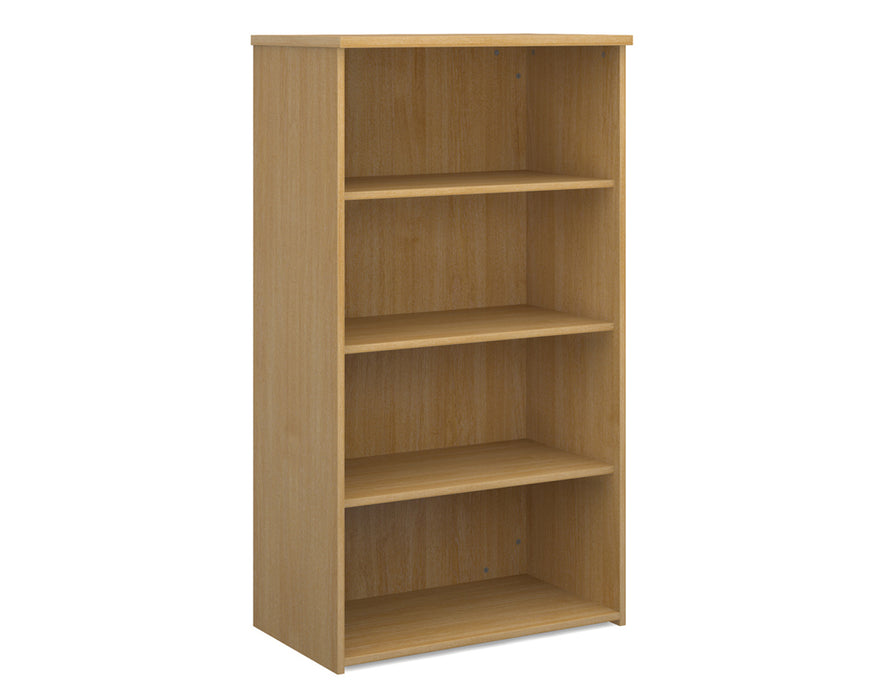 Universal Bookcase - Three Shelves