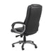 Northland - Executive Chair.