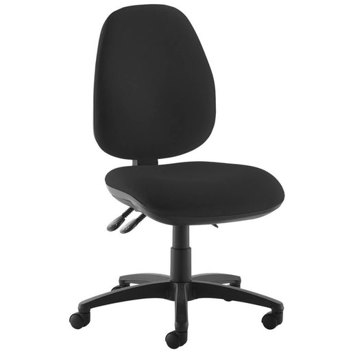 Jolta - Operator Chair.