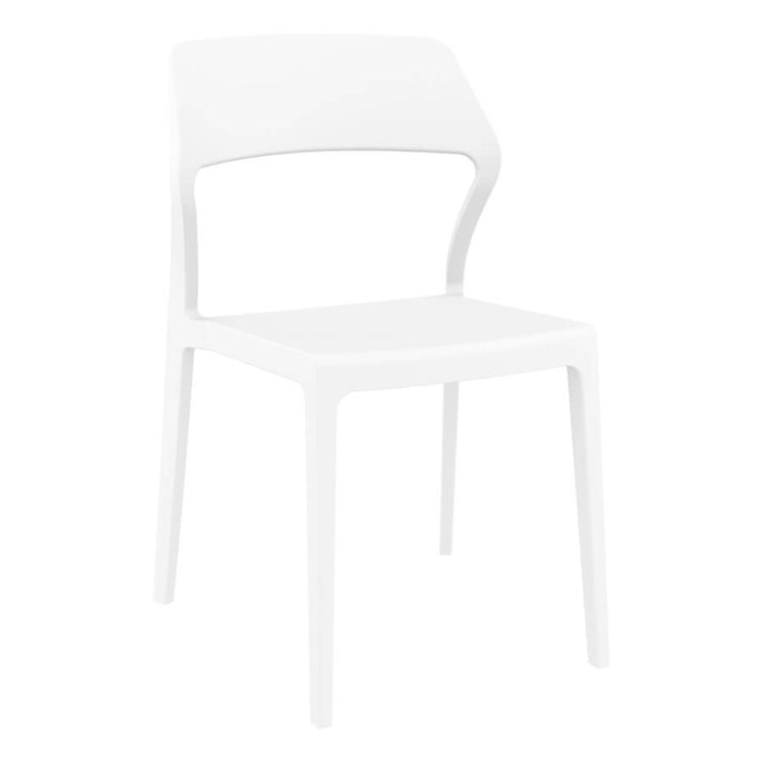 SNOW Side Chair