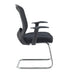 Solaris - Mesh Visitors Chair.