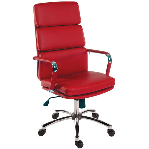 Deco - Executive Chair.