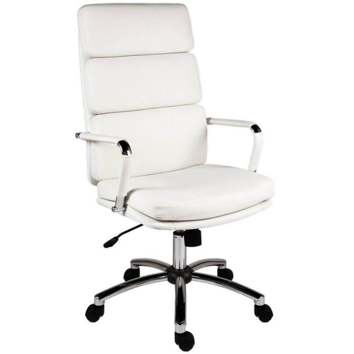 Deco - Executive Chair.