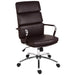 Deco - Executive Chair.