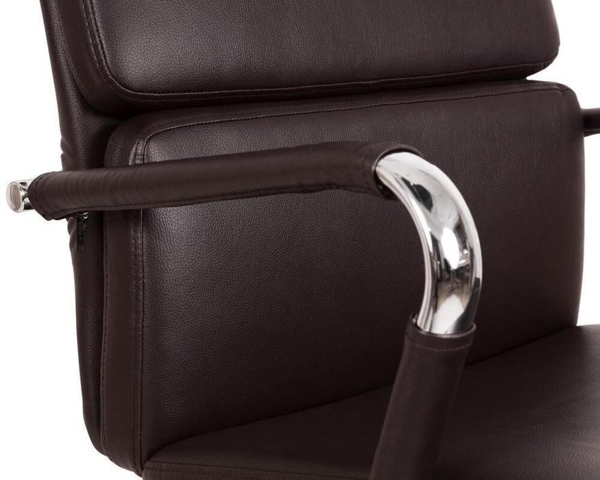 Deco - Executive Chair.