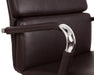 Deco - Executive Chair.