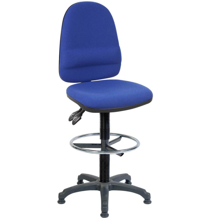 Ergo - Twin Draughter Chair.