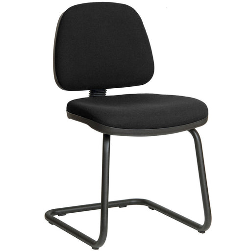 Ergo - Visitor Chair.