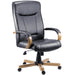 Kingston - Executive Chair.