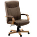 Kingston - Executive Chair.