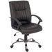 Milan - Executive Chair.