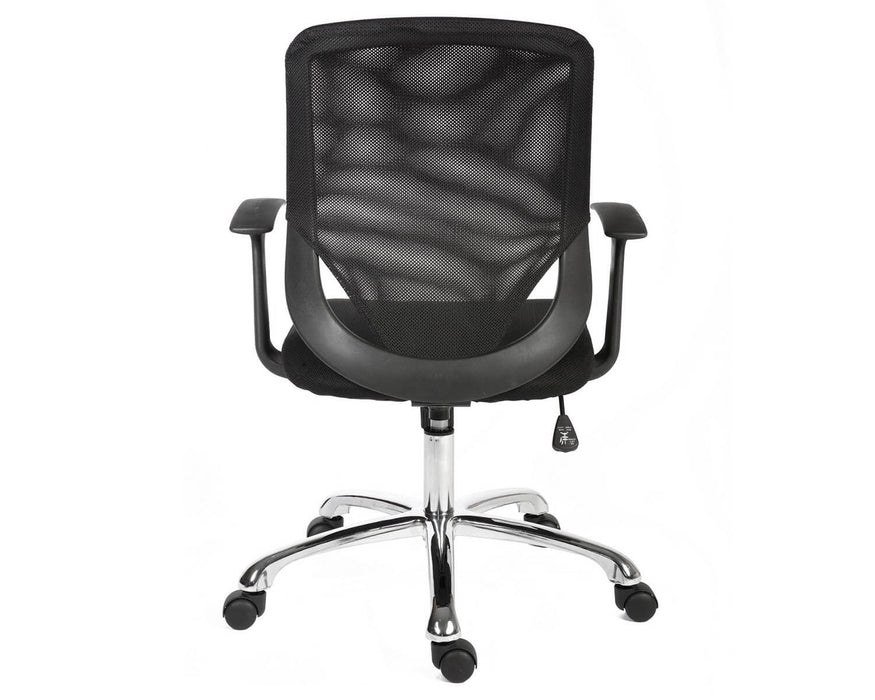 Ranger - Mesh Back Chair.