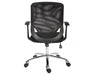 Ranger - Mesh Back Chair.