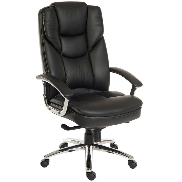 Skyline - Executive Chair.