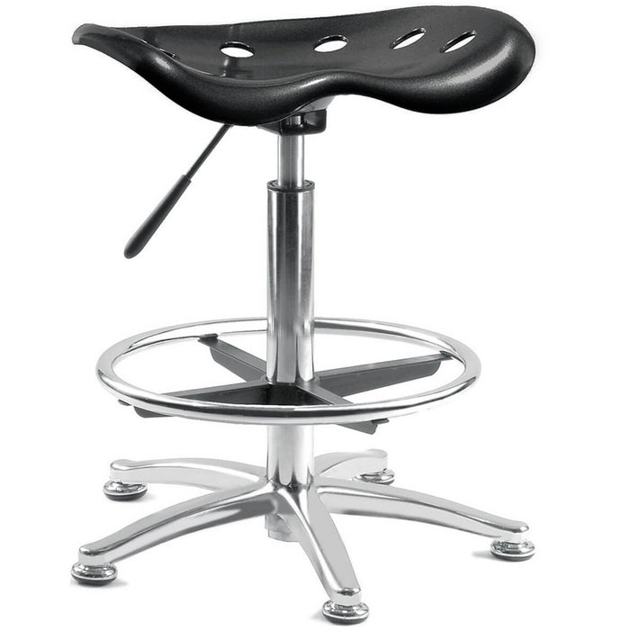 Tek - Dynamic Stool.