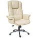 Windsor - Executive Chair.