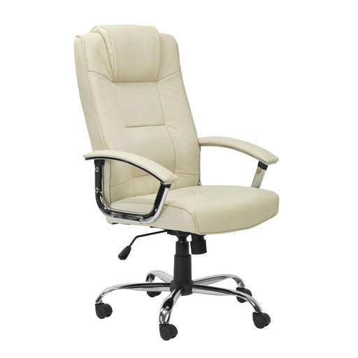 Houston - Executive Chair.